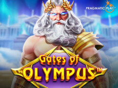 Ehliyetsinavihazirlik.com 2023. Black lotus casino no deposit bonus codes.15